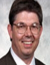 Randy J. Hinrichs Speaker Agent